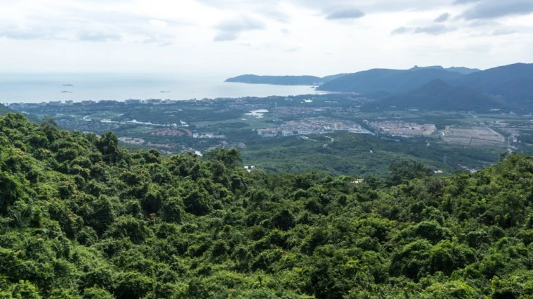 DSC05814_wide1080mark%EB%B0%94%EB%9E%8C.jpg?type=w773