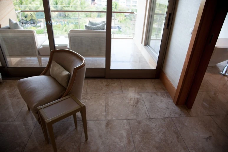 IMG_0402_Wide1080mark%EB%B0%94%EB%9E%8C%ED%83%80%EA%B3%A0.jpg?type=w773