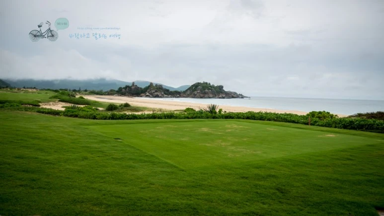 _1010695_wide1080_Wide1080mark_%EB%B0%94%EB%9E%8C.jpg?type=w773