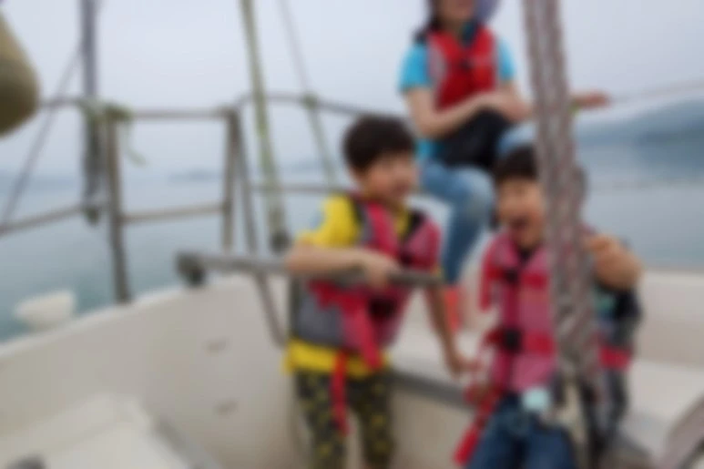 image_5089962181478167064292.jpg?type=w773