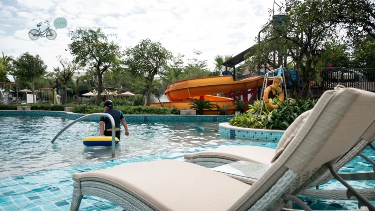 _1040640_wide1080mark.jpg?type=w773