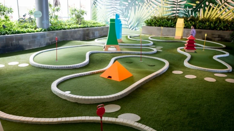 _1050004_wide1080mark.jpg?type=w773