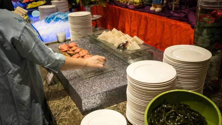 _1040576_wide1080mark.jpg?type=w773