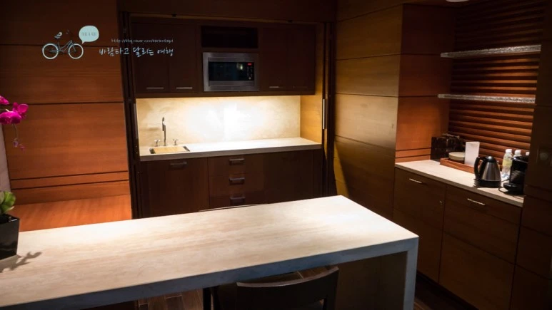 _1050109_wide1080mark.jpg?type=w773