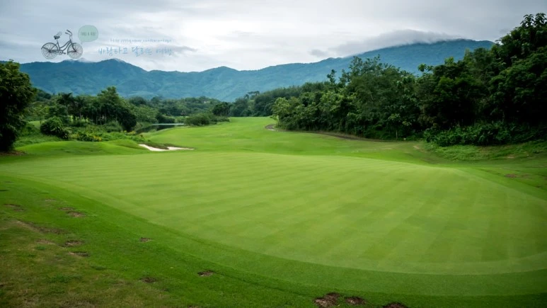 _1010119_wide1080_Wide1080mark_%EB%B0%94%EB%9E%8C.jpg?type=w773