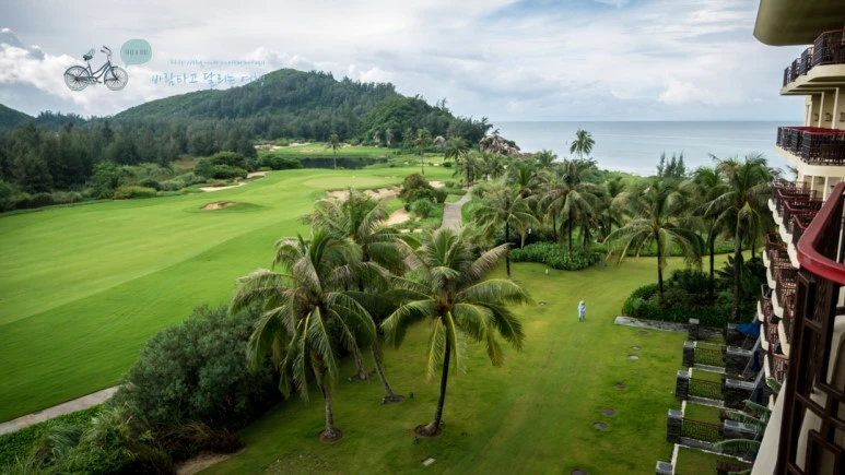 _1020134_wide1080_Wide1080mark_%EB%B0%94%EB%9E%8C.jpg?type=w773