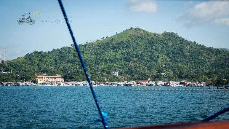 _1020120_Wide1080mark%EB%B0%94%EB%9E%8C%ED%83%80%EA%B3%A0.jpg?type=w773