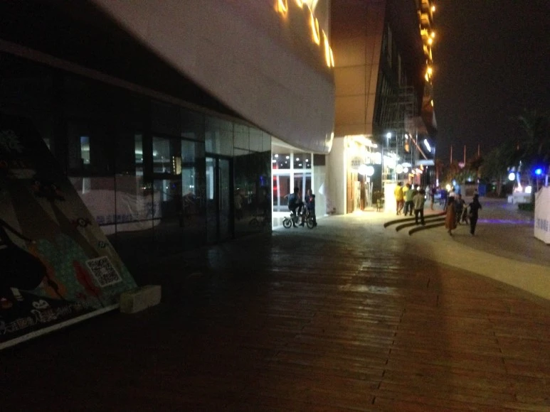 IMG_2776.JPG?type=w773