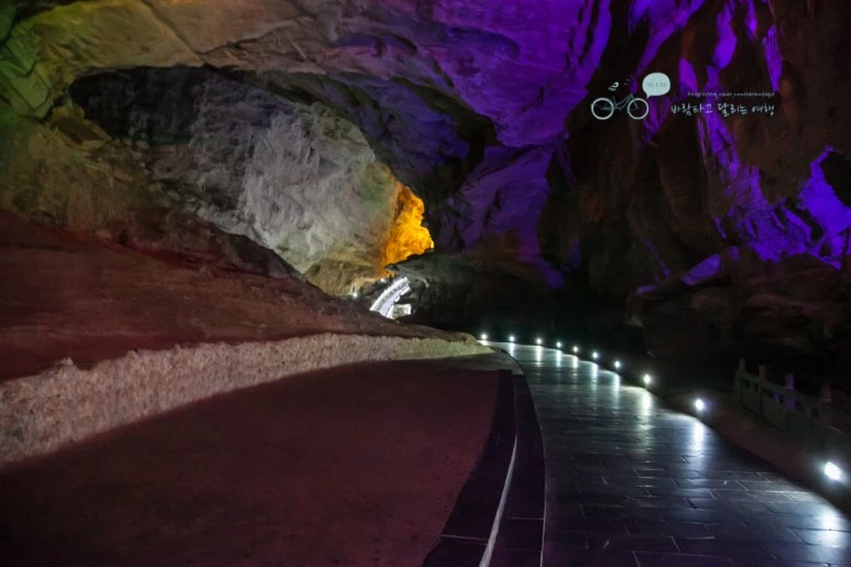 IMG_1259_Wide1080mark%EB%B0%94%EB%9E%8C.jpg?type=w773