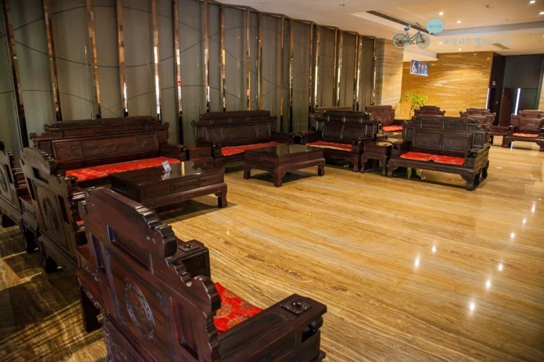 IMG_0225_Wide1080mark%EB%B0%94%EB%9E%8C.jpg?type=w773