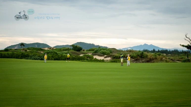 _1010833_wide1080_Wide1080mark_%EB%B0%94%EB%9E%8C.jpg?type=w773