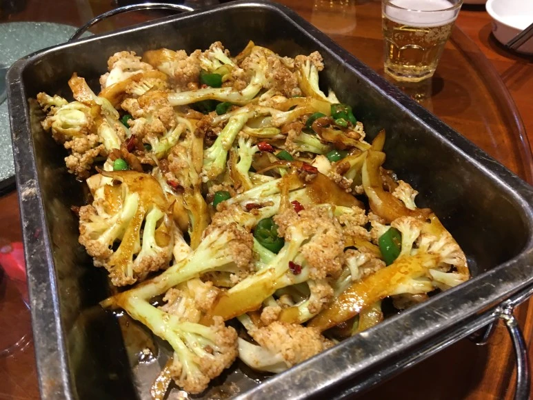 IMG_3524.jpg?type=w773