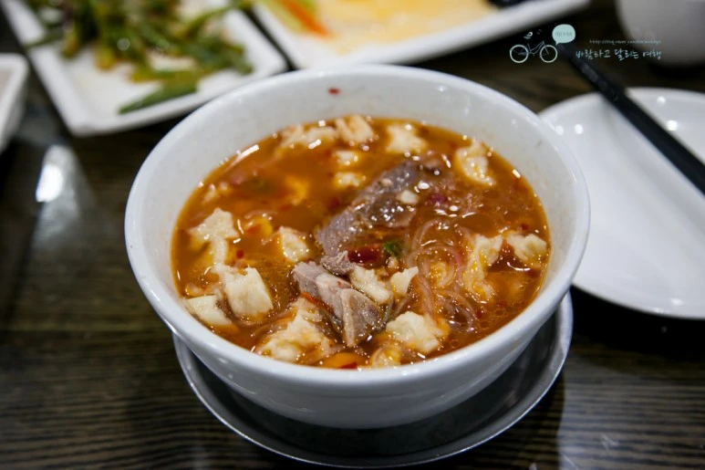 IMG_0646_Wide1080mark%EB%B0%94%EB%9E%8C.jpg?type=w773