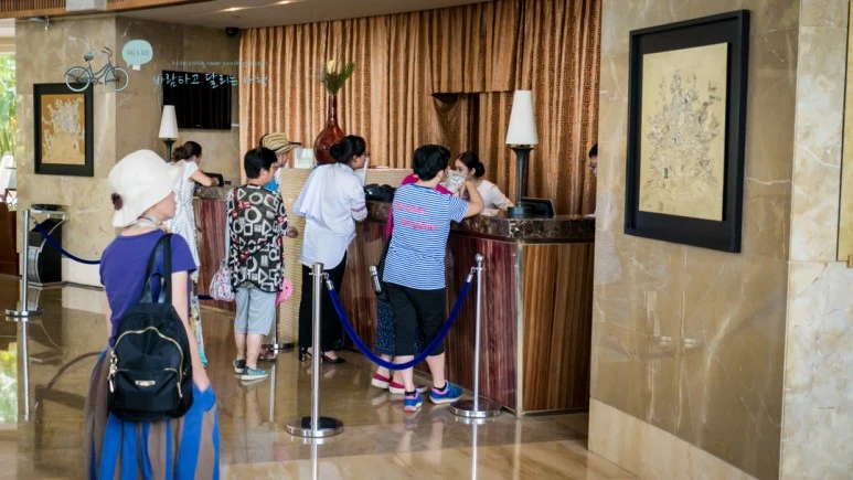 _1020464_Edit_Wide1080mark_%EB%B0%94%EB%9E%8C.jpg?type=w773