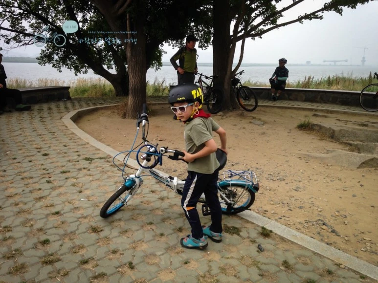 IMG_0963_wide1080mark.jpg?type=w773