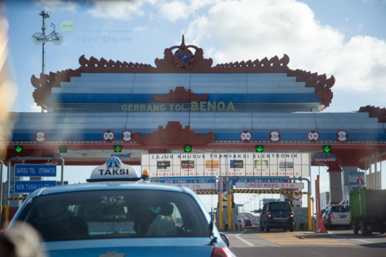 IMG_0366_Wide1080mark%EB%B0%94%EB%9E%8C%ED%83%80%EA%B3%A0.jpg?type=w773