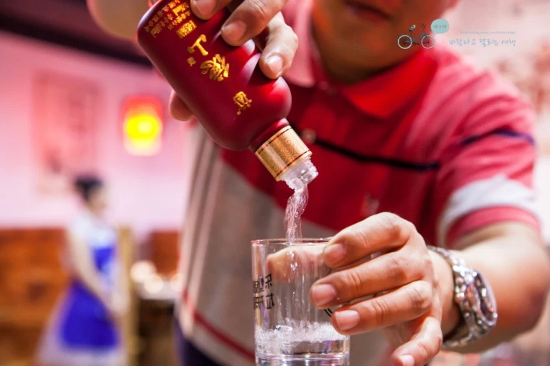 IMG_1731_Wide1080mark%EB%B0%94%EB%9E%8C.jpg?type=w773