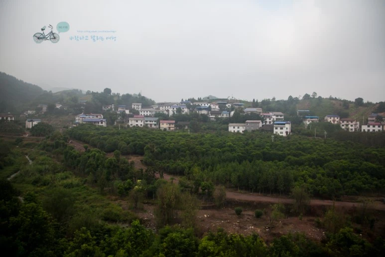 IMG_0040_Wide1080mark%EB%B0%94%EB%9E%8C.jpg?type=w773