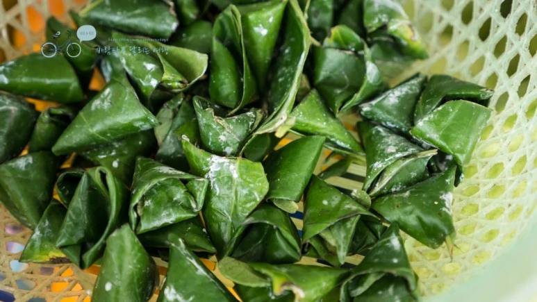 _1020571_Edit_Wide1080mark_%EB%B0%94%EB%9E%8C.jpg?type=w773