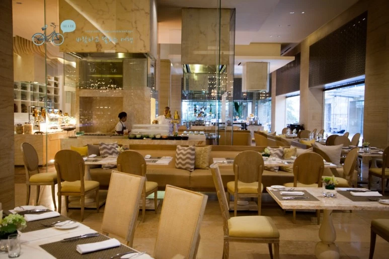 IMG_0568_Wide1080mark%EB%B0%94%EB%9E%8C%ED%83%80%EA%B3%A0.jpg?type=w773