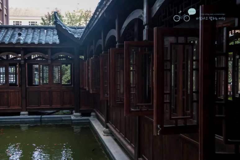 IMG_1642_Wide1080mark%EB%B0%94%EB%9E%8C.jpg?type=w773