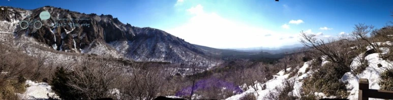 IMG_2672.jpg?type=w773