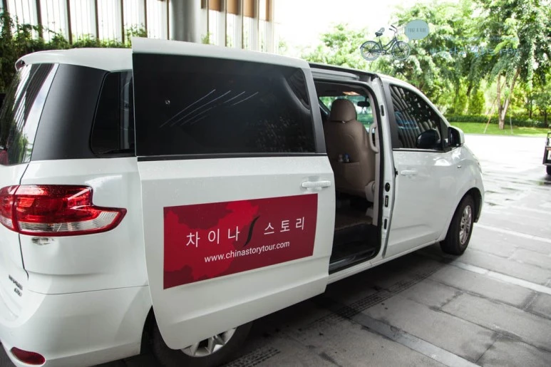 IMG_1090_wide1080%EB%B0%94%EB%9E%8Cmark.jpg?type=w773