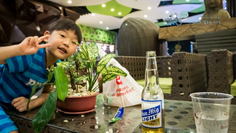 _1020685_Wide1080mark.jpg?type=w773