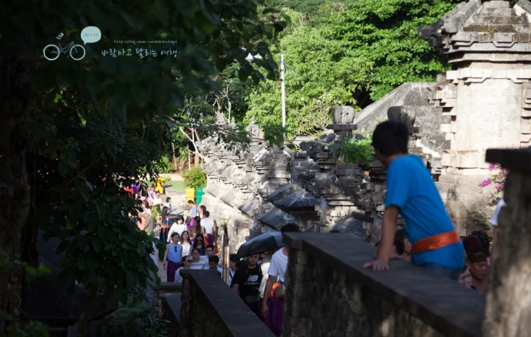 IMG_0587_Wide1080mark%EB%B0%94%EB%9E%8C%ED%83%80%EA%B3%A0-2.jpg?type=w773