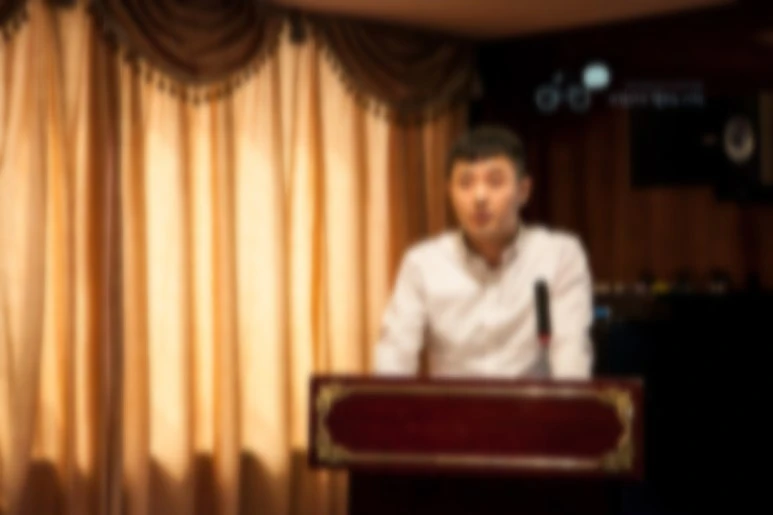 image_7807202021523239391483.jpg?type=w773