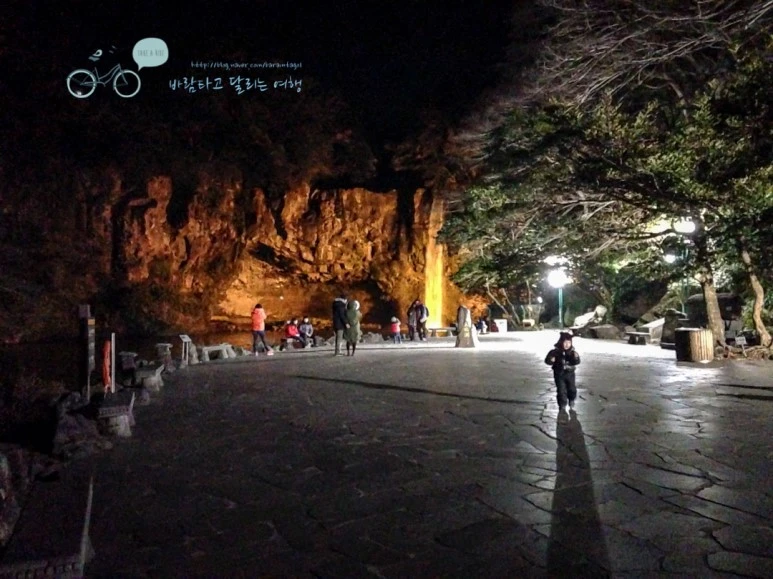 IMG_2697.jpg?type=w773