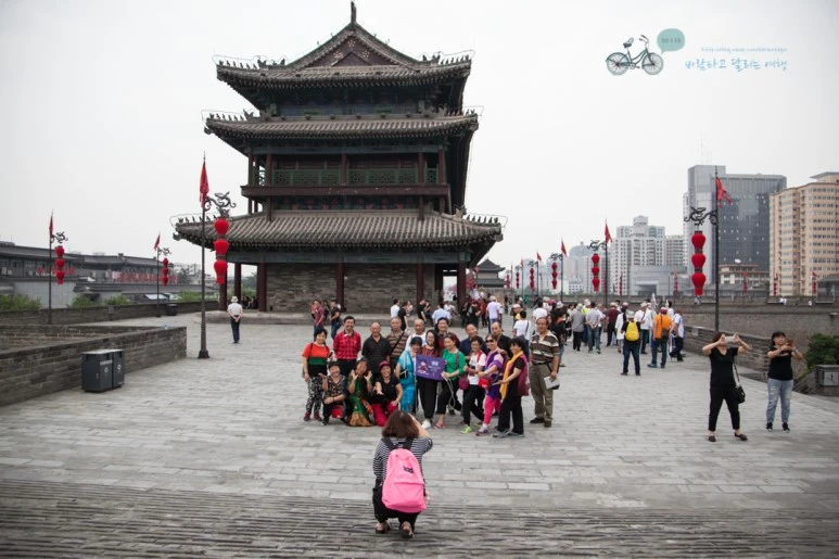 IMG_0290_Wide1080mark%EB%B0%94%EB%9E%8C.jpg?type=w773