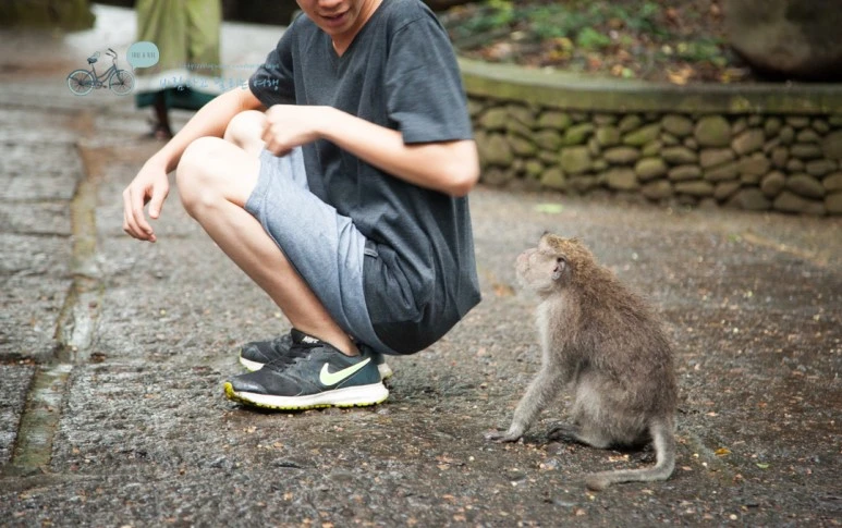 IMG_0116_Wide1080mark%EB%B0%94%EB%9E%8C%ED%83%80%EA%B3%A0-2.jpg?type=w773