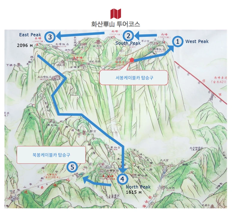 %EC%8A%A4%ED%81%AC%EB%A6%B0%EC%83%B7_2018-03-09_%EC%98%A4%ED%9B%84_4.02.03.png?type=w773