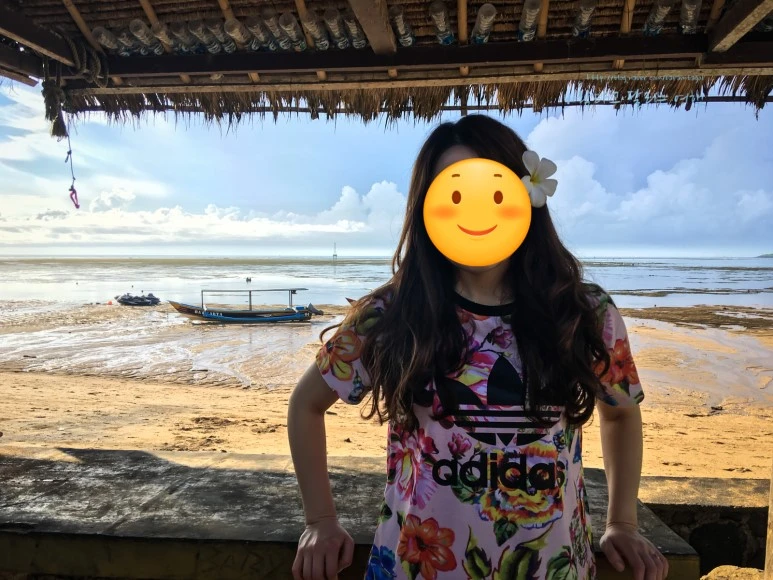 image_7838865331534901664406.jpg?type=w773