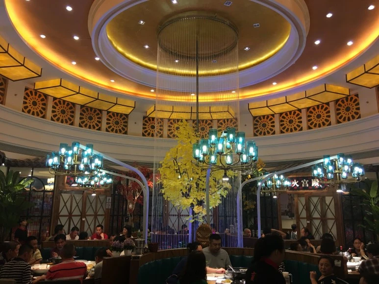 IMG_3456.jpg?type=w773