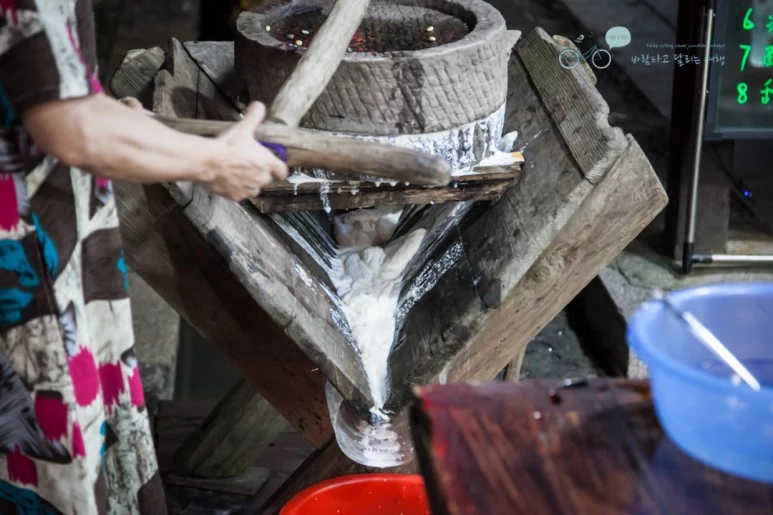 IMG_0987_Wide1080mark%EB%B0%94%EB%9E%8C.jpg?type=w773