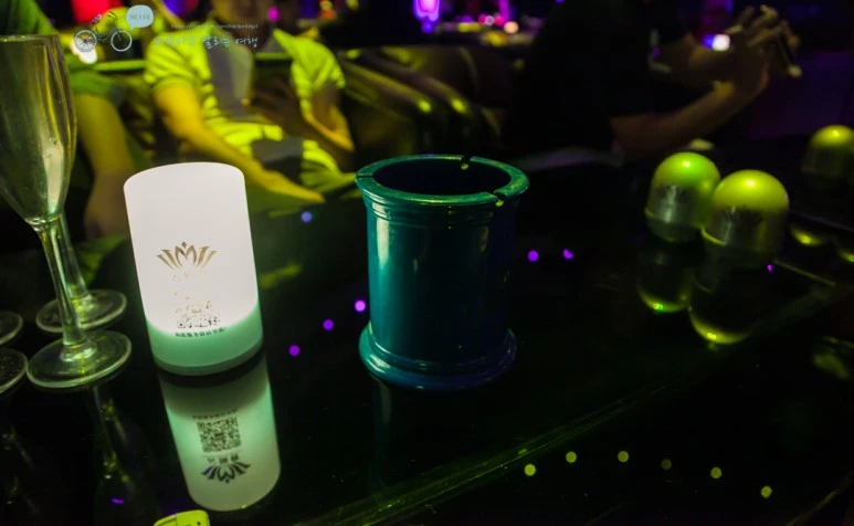 image_5312655841524384552779.jpg?type=w773