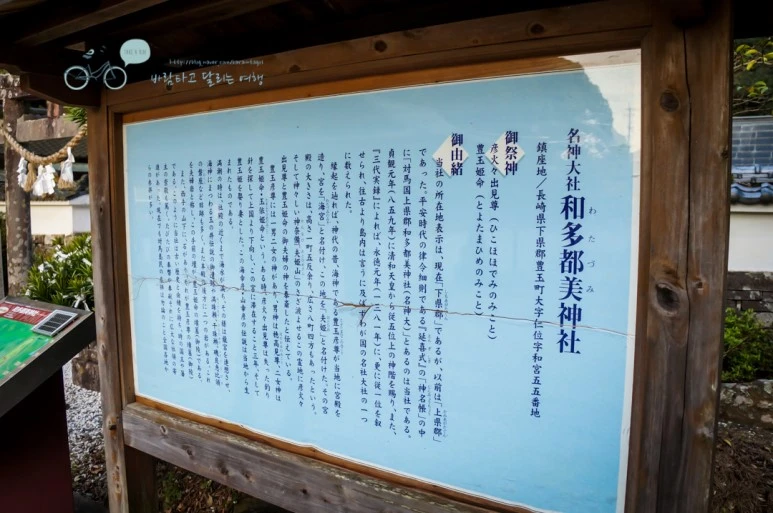 DSC07983_wide1080mark.jpg?type=w773