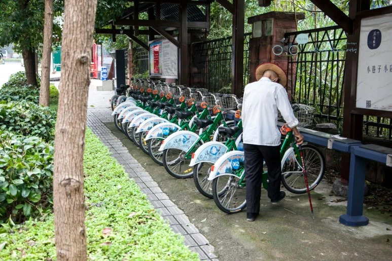 IMG_1291_Wide1080mark%EB%B0%94%EB%9E%8C.jpg?type=w773