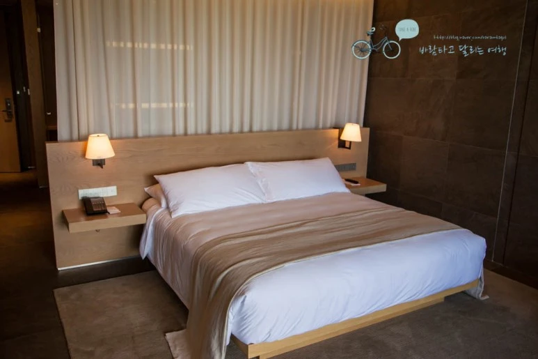 IMG_0713_wide1080%EB%B0%94%EB%9E%8Cmark.jpg?type=w773