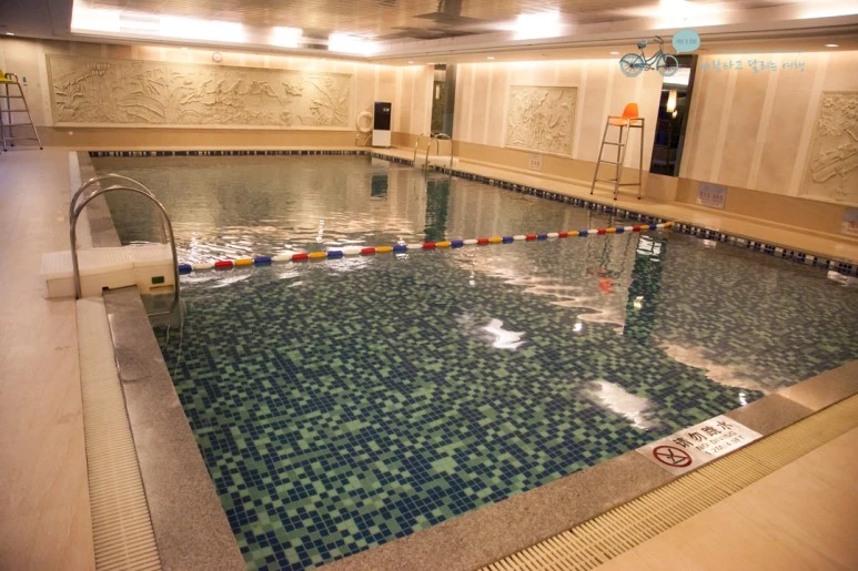 IMG_0874_Wide1080mark%EB%B0%94%EB%9E%8C.jpg?type=w773