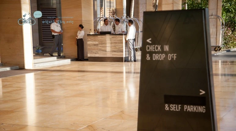 IMG_0464_Wide1080mark%EB%B0%94%EB%9E%8C%ED%83%80%EA%B3%A0.jpg?type=w773