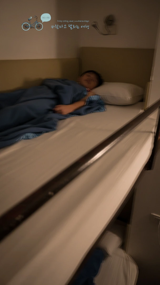 _1010422_Wide1080mark%EB%B0%94%EB%9E%8C%ED%83%80%EA%B3%A0.jpg?type=w773