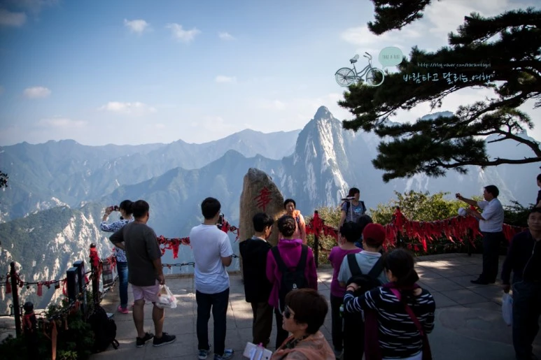 IMG_0319_Wide1080_mark%EB%B0%94%EB%9E%8C.jpg?type=w773