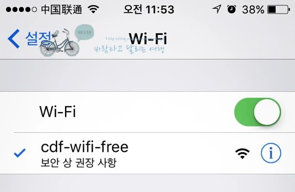 image_9245154031502868509120.jpg?type=w773