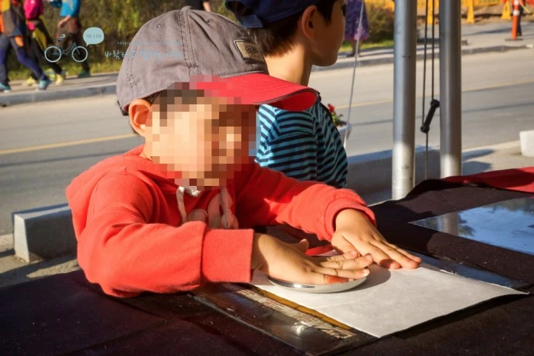 image_1182857051480045917157.jpg?type=w773