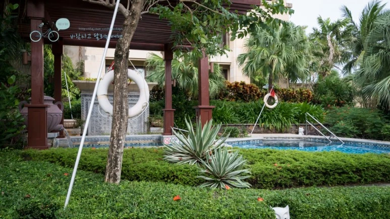 _1050674_wide1080mark.jpg?type=w773