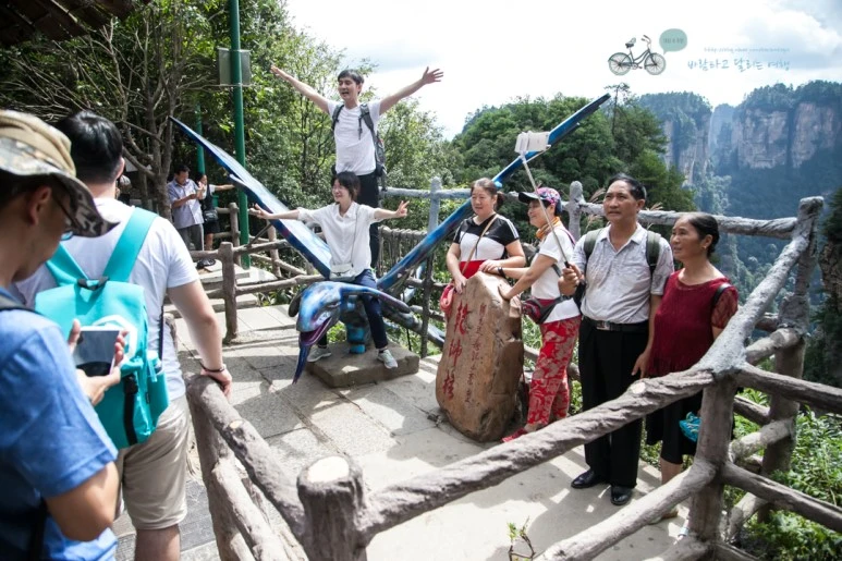 IMG_1299_Wide1080mark%EB%B0%94%EB%9E%8C.jpg?type=w773