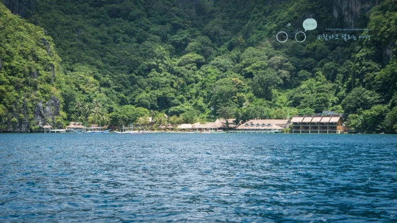 _1020435_Wide1080mark.jpg?type=w773